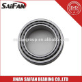 Auto Bearing 594/592A 1380/1328 2780/2720 Taper Roller Bearing SET216 SET226 SET229